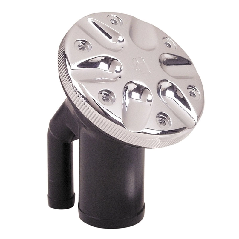 dbmarinesupplies412970