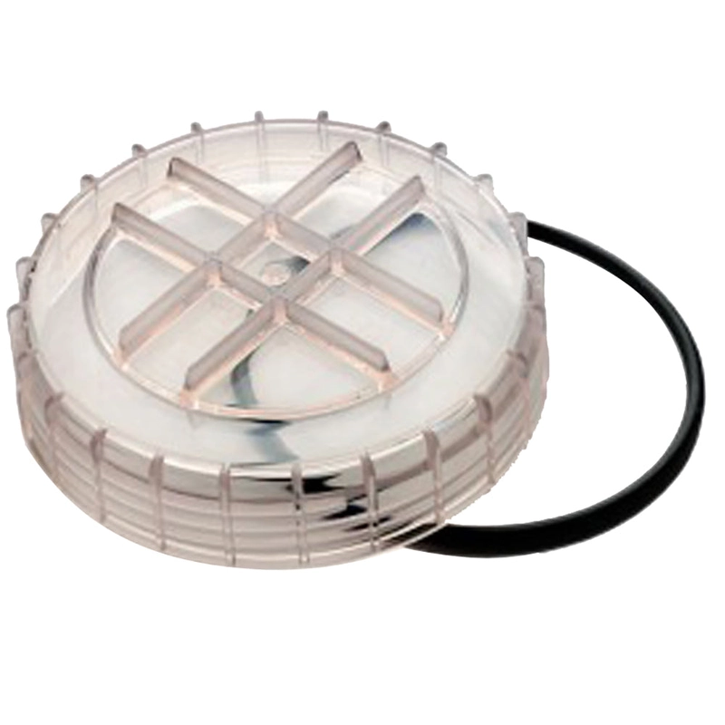 dbmarinesupplies413740