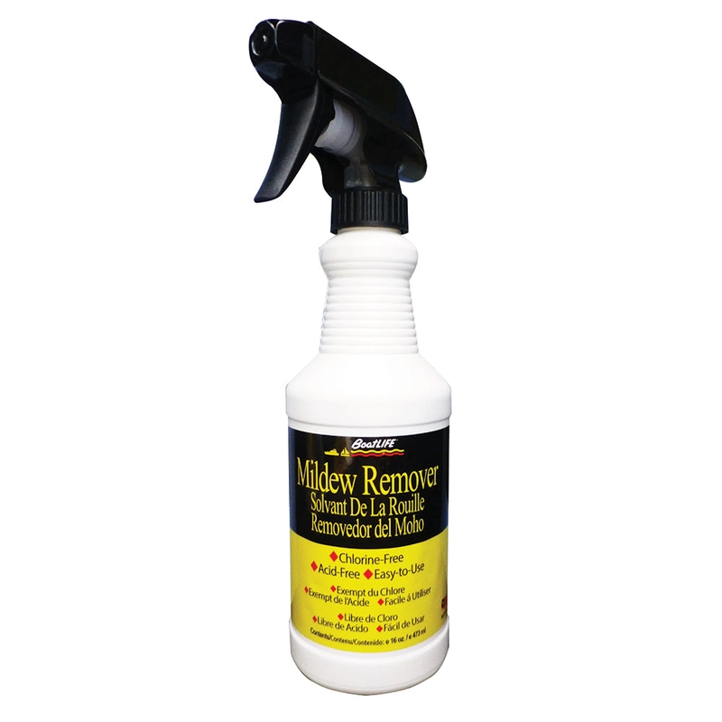 dbmarinesupplies414252