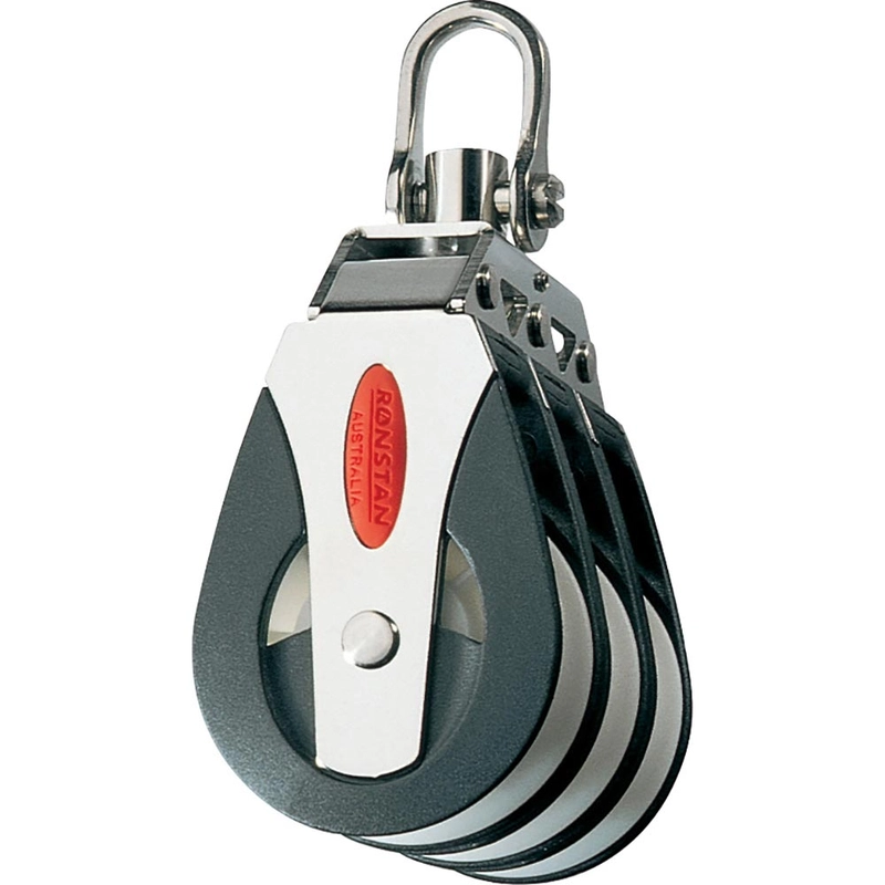 dbmarinesupplies414293