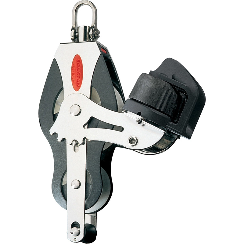 dbmarinesupplies414450