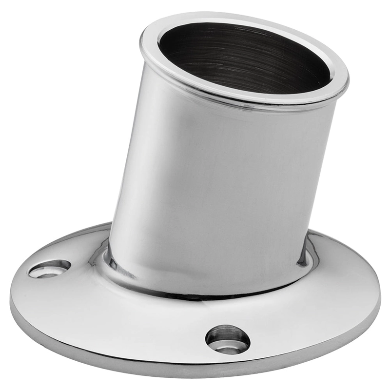 dbmarinesupplies414549