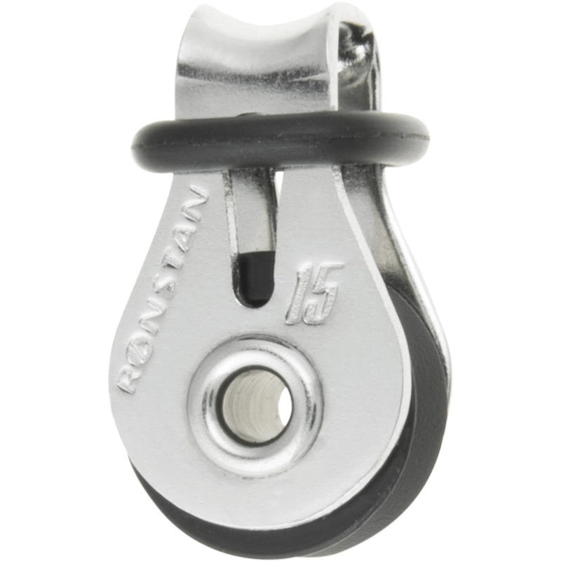 dbmarinesupplies415260