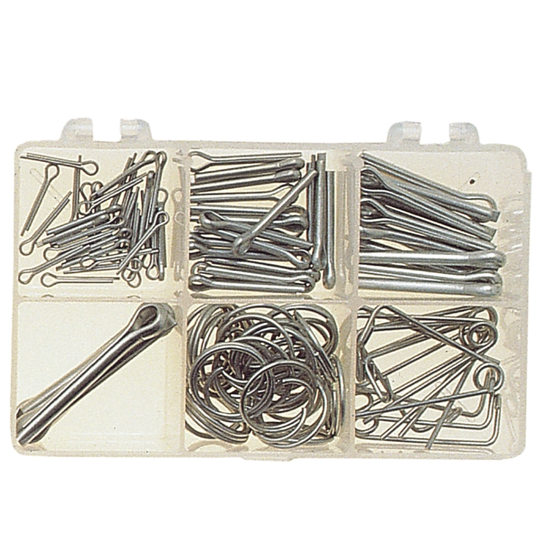 dbmarinesupplies416613