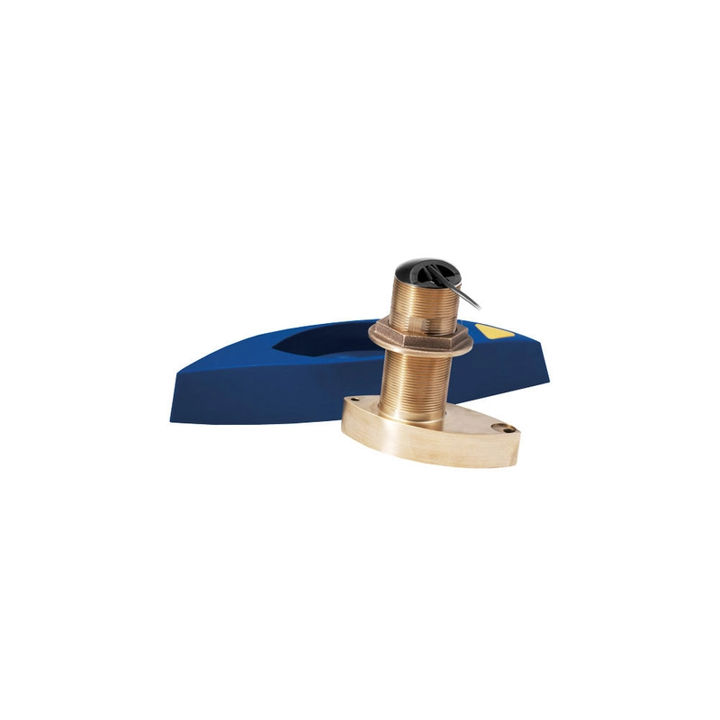 dbmarinesupplies416906