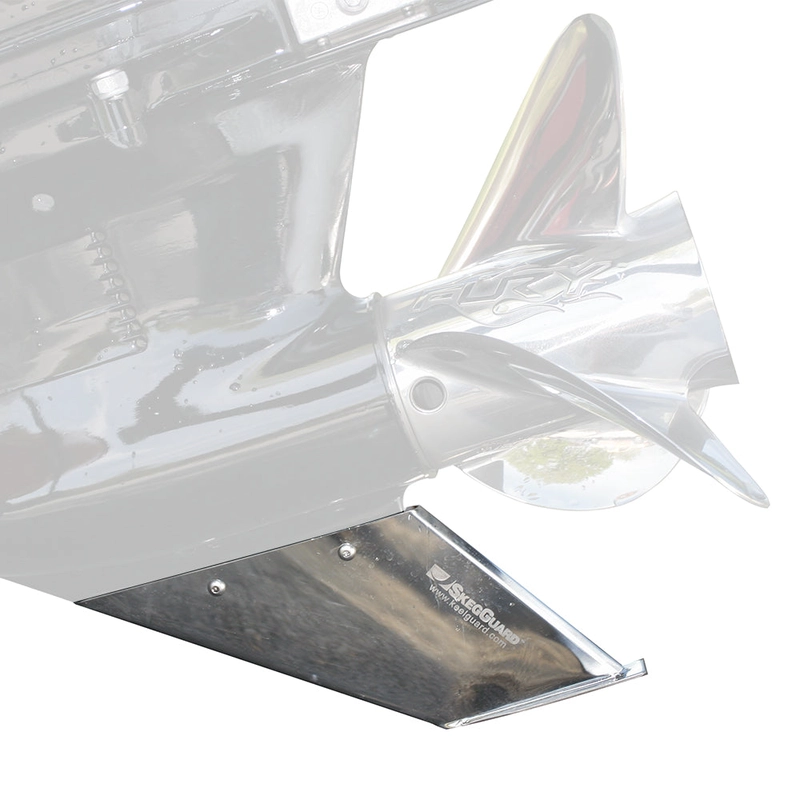 dbmarinesupplies418585