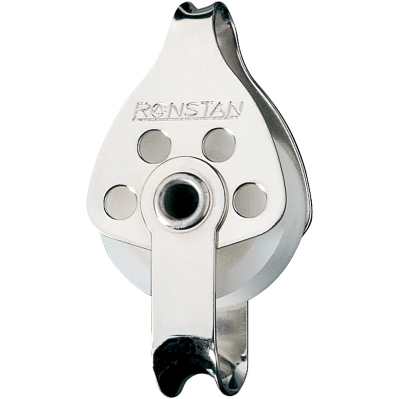 dbmarinesupplies418926