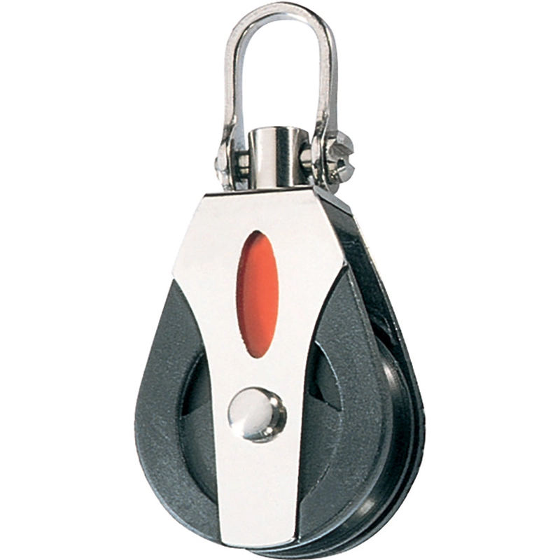 dbmarinesupplies419221