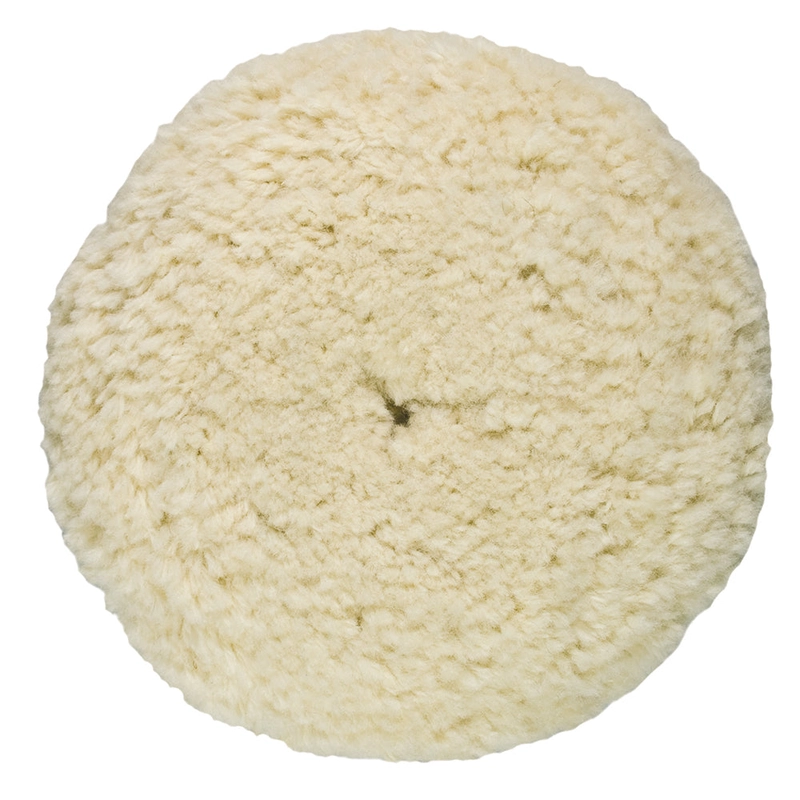 dbmarinesupplies419306