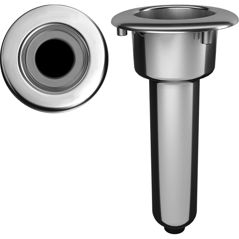dbmarinesupplies419508