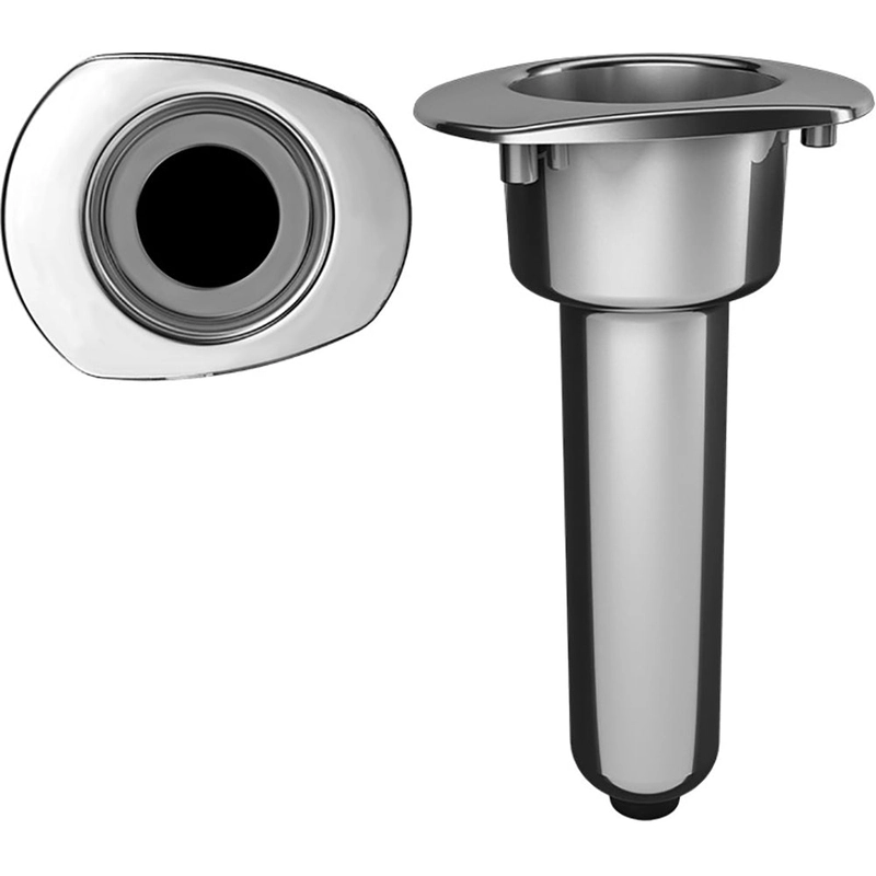 dbmarinesupplies419623
