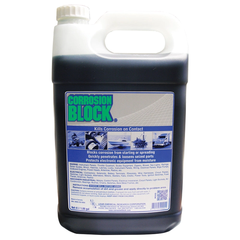 dbmarinesupplies419786