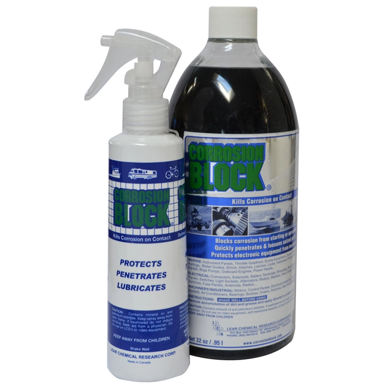dbmarinesupplies419802
