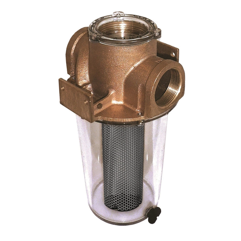 dbmarinesupplies420078