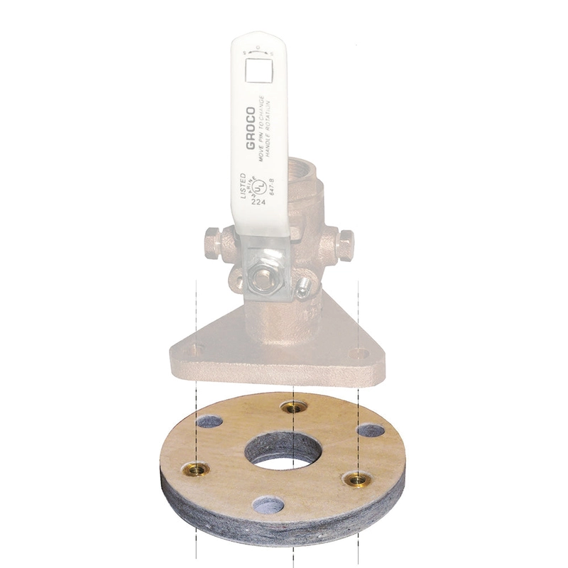 dbmarinesupplies420309