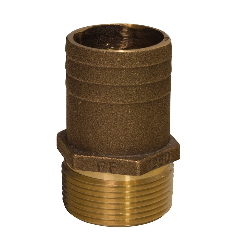 dbmarinesupplies420325