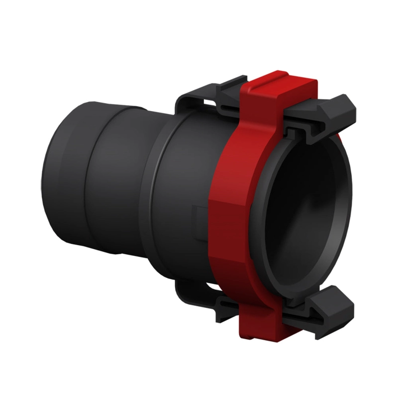 dbmarinesupplies420541
