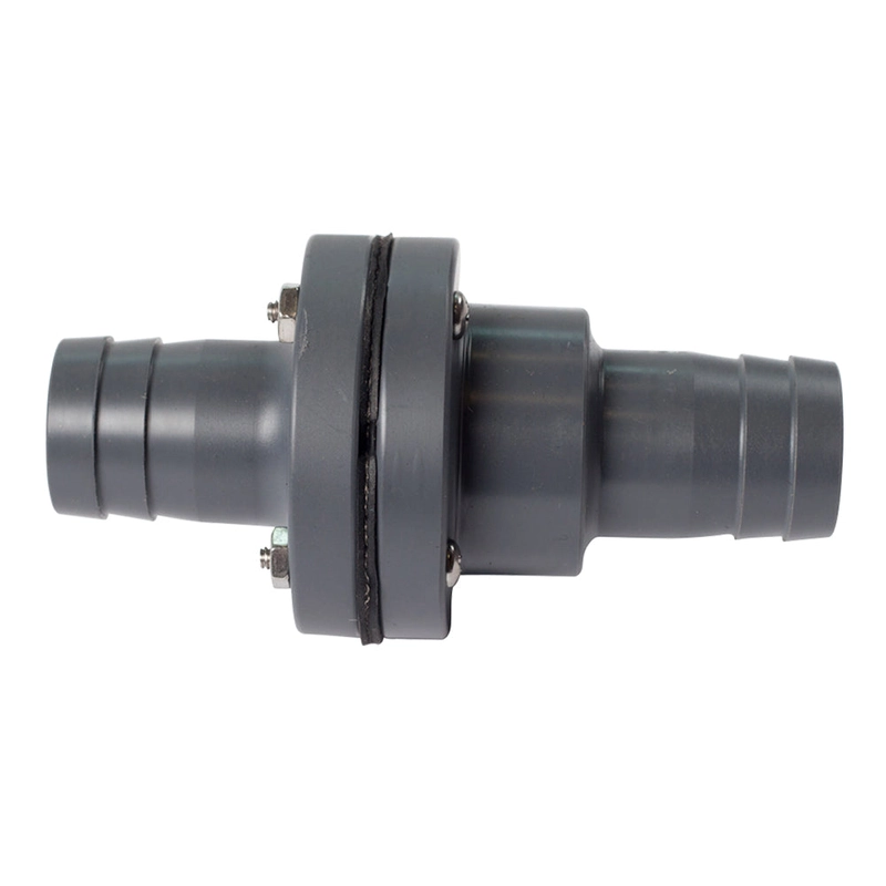 dbmarinesupplies420581