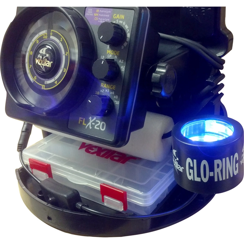 dbmarinesupplies420774