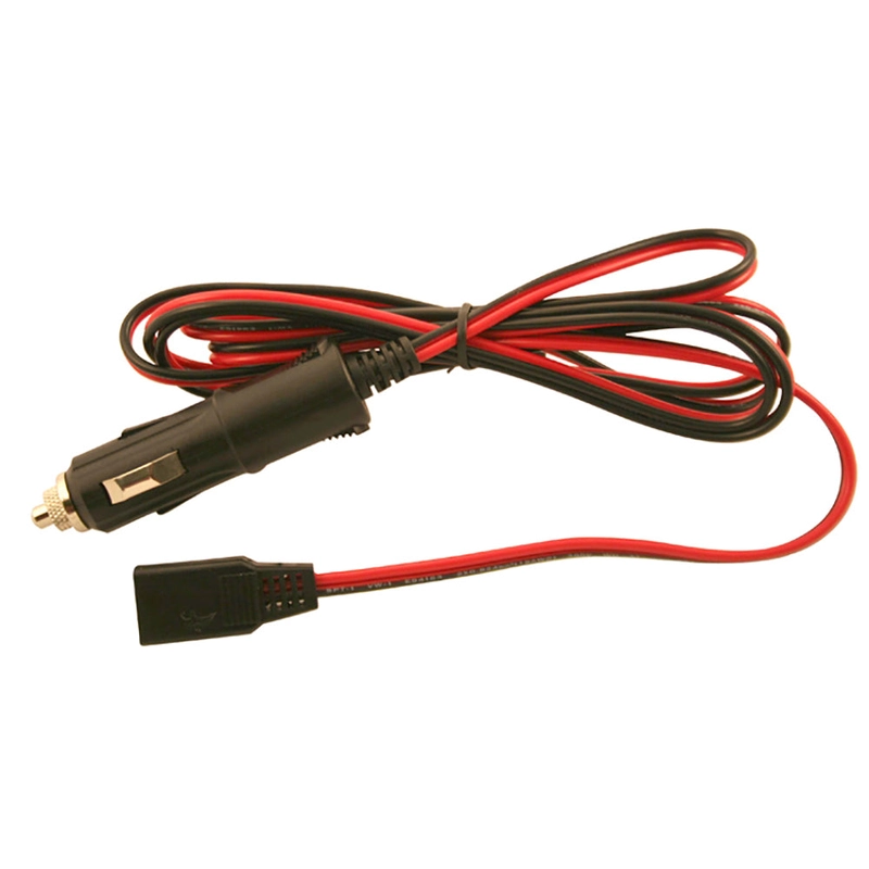 dbmarinesupplies420879