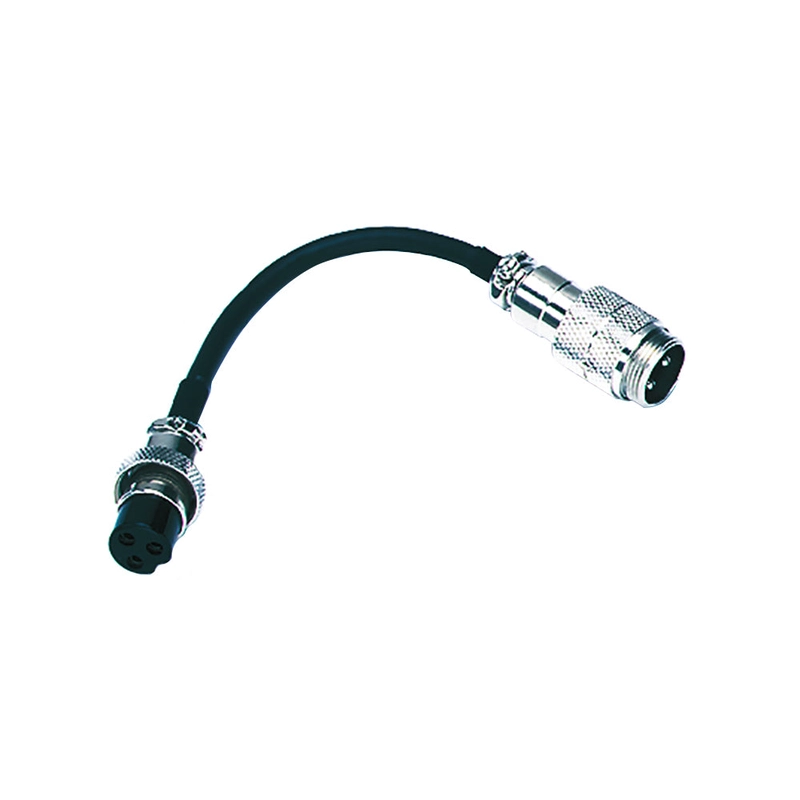 dbmarinesupplies420897