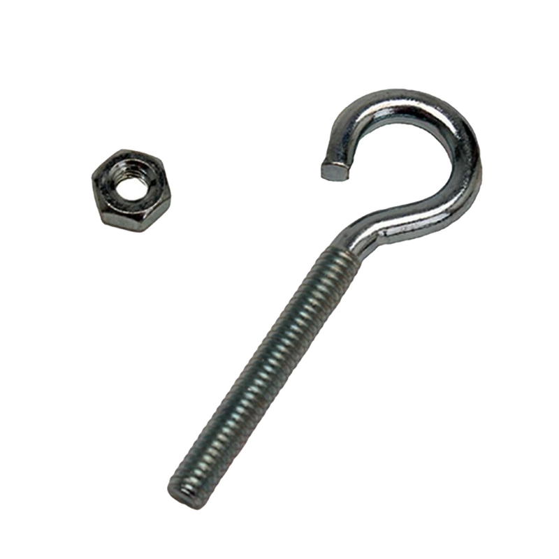 dbmarinesupplies420964