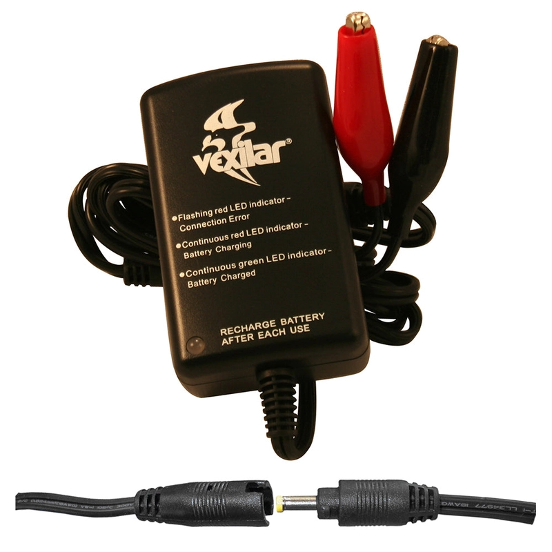 dbmarinesupplies421036