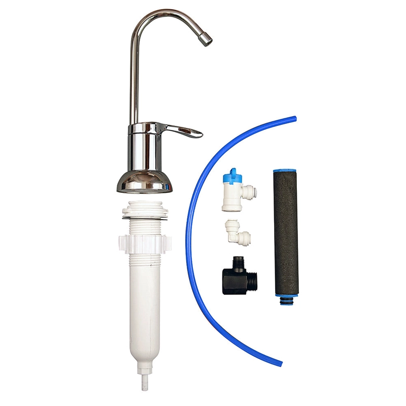 dbmarinesupplies421157