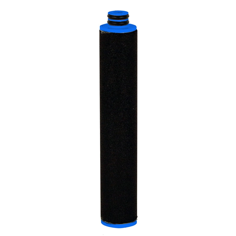 dbmarinesupplies421167