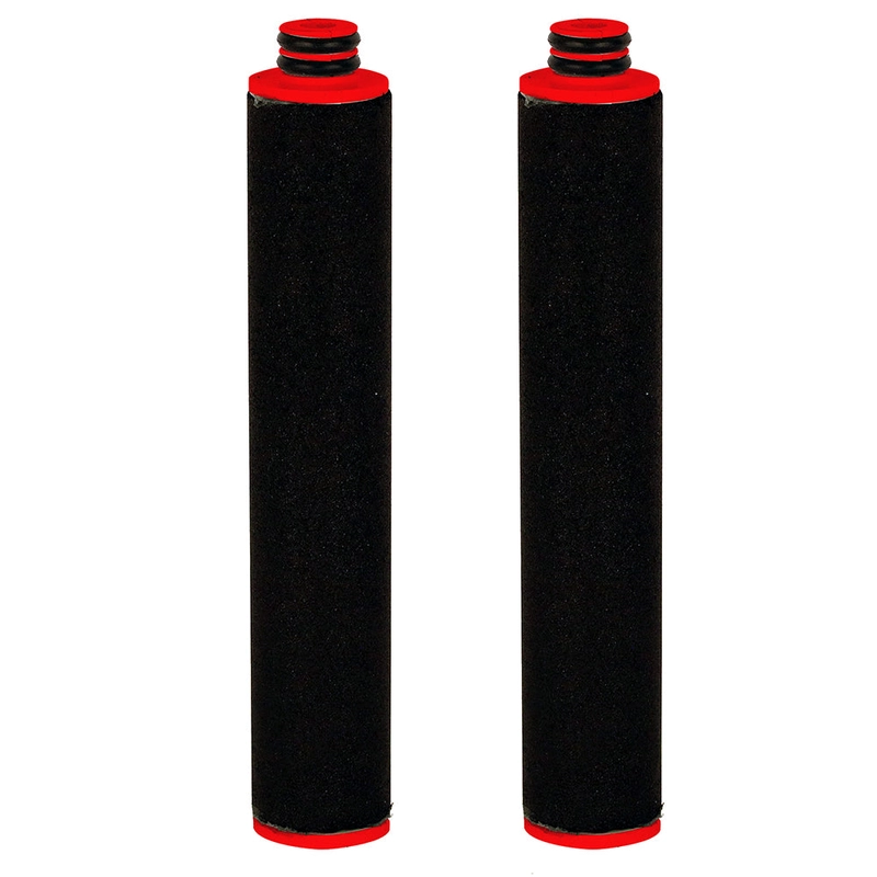 dbmarinesupplies421198