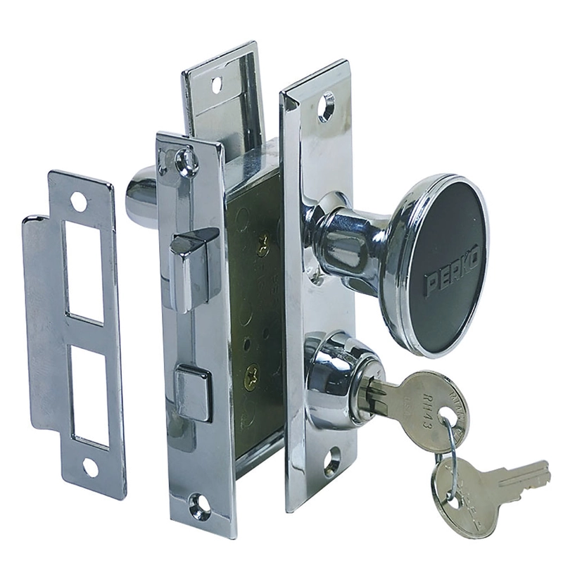 dbmarinesupplies421274
