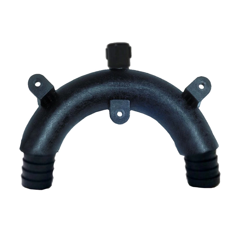 dbmarinesupplies421464