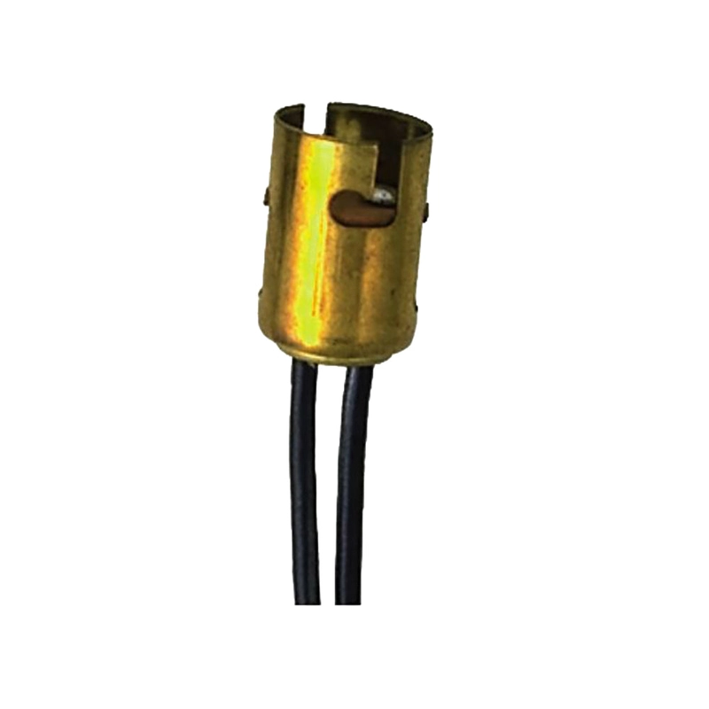 dbmarinesupplies421714