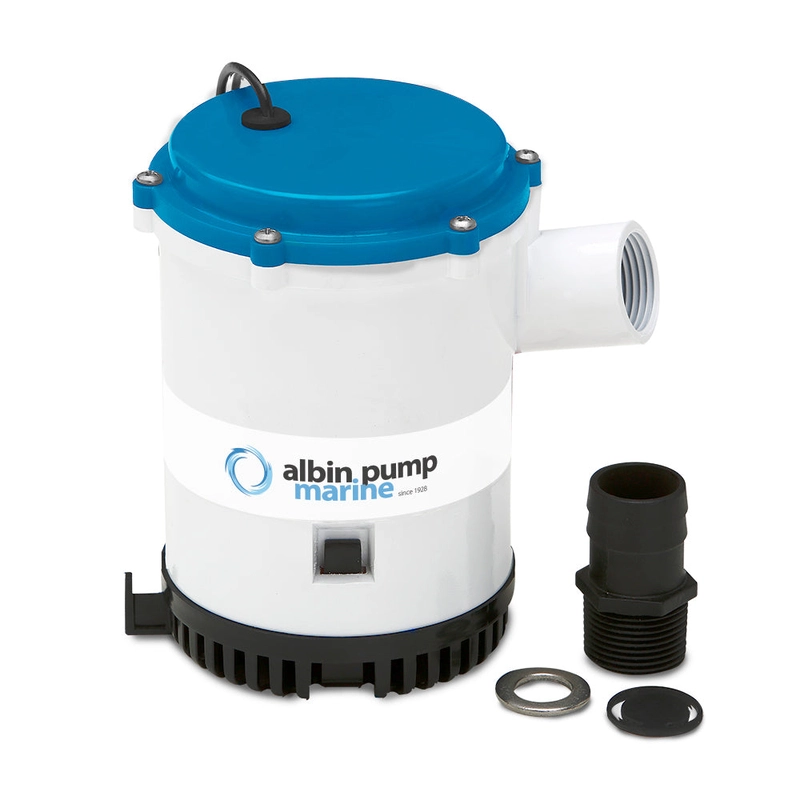 dbmarinesupplies422110
