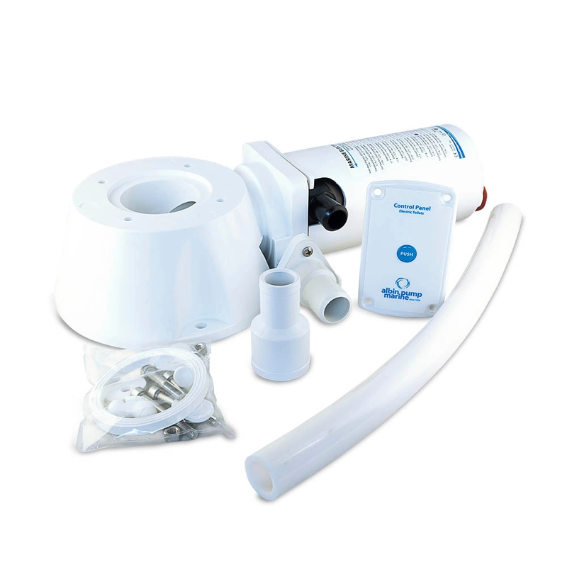 dbmarinesupplies422325