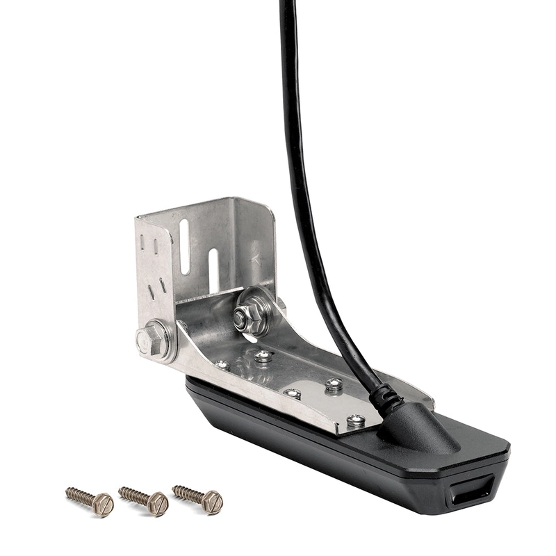 dbmarinesupplies422401