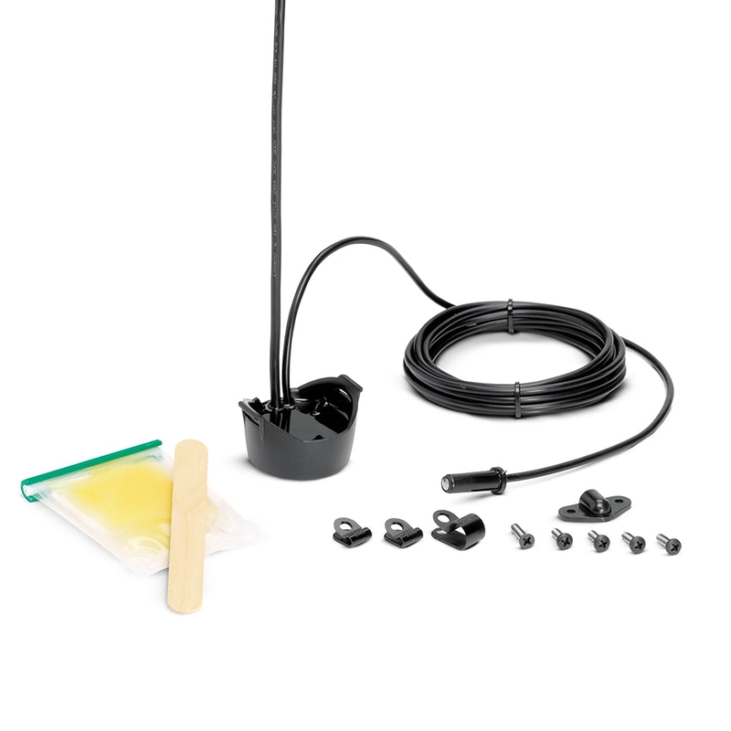 dbmarinesupplies422411