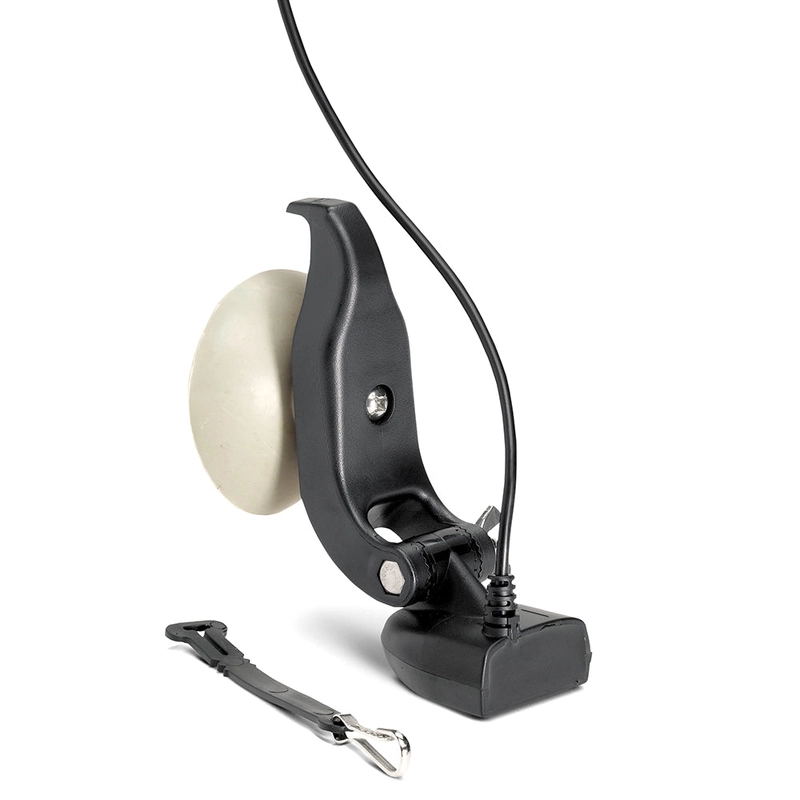 dbmarinesupplies422461