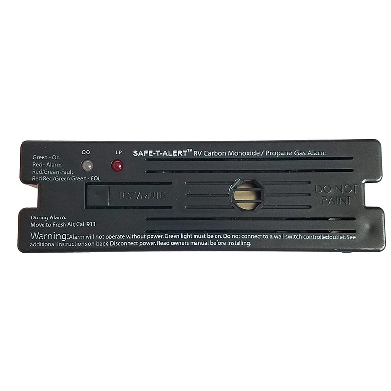 dbmarinesupplies422696