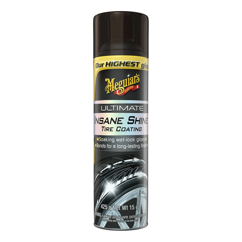 dbmarinesupplies422952