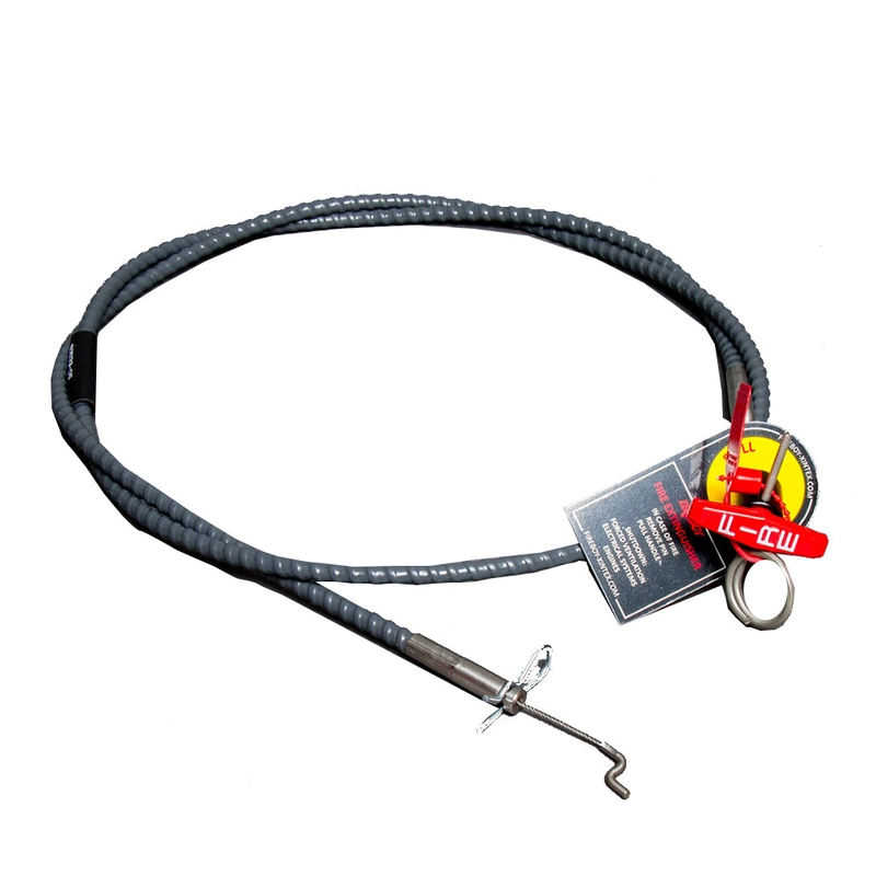 dbmarinesupplies423021