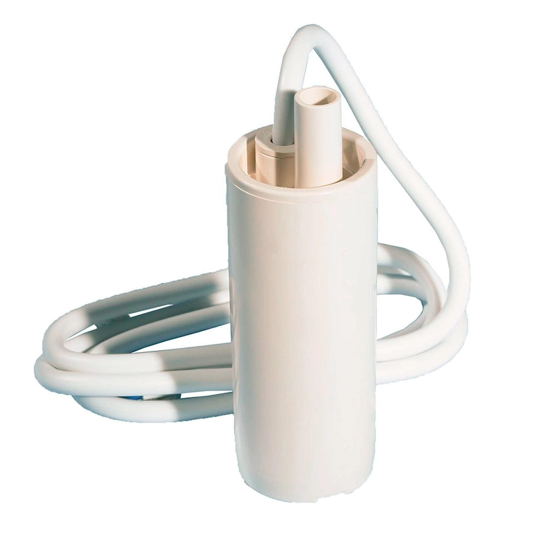 dbmarinesupplies423266