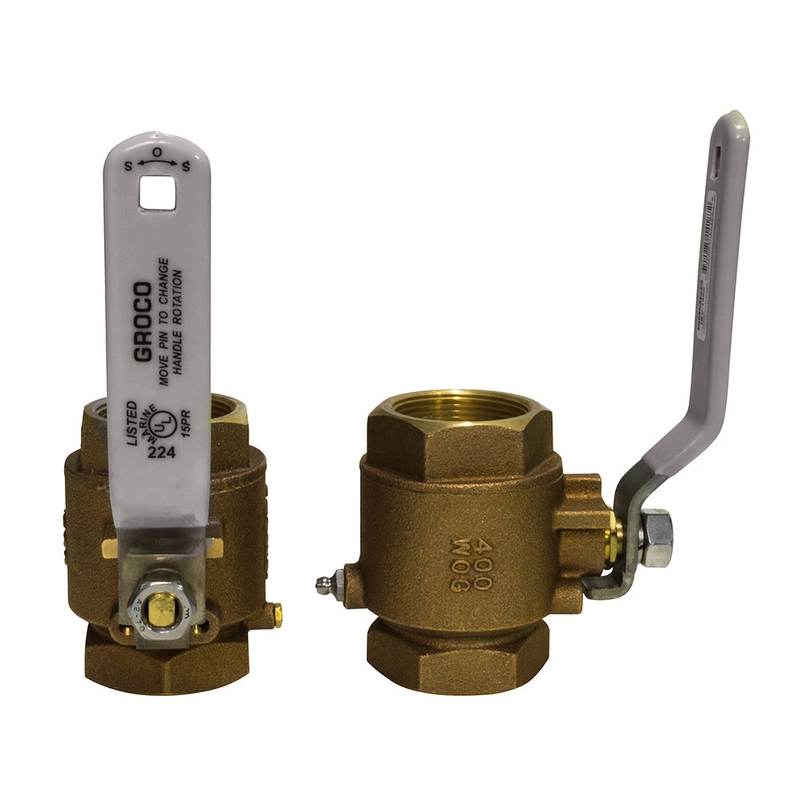 dbmarinesupplies423433