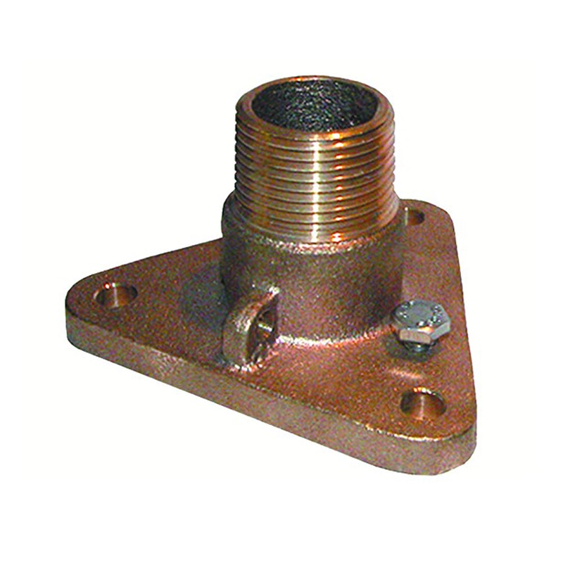 dbmarinesupplies423632