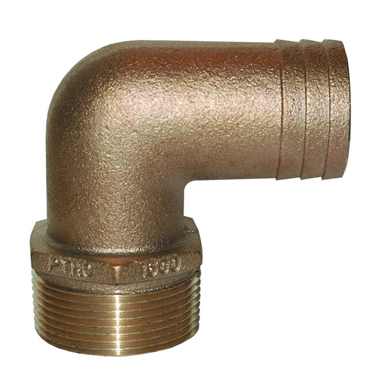 dbmarinesupplies423828