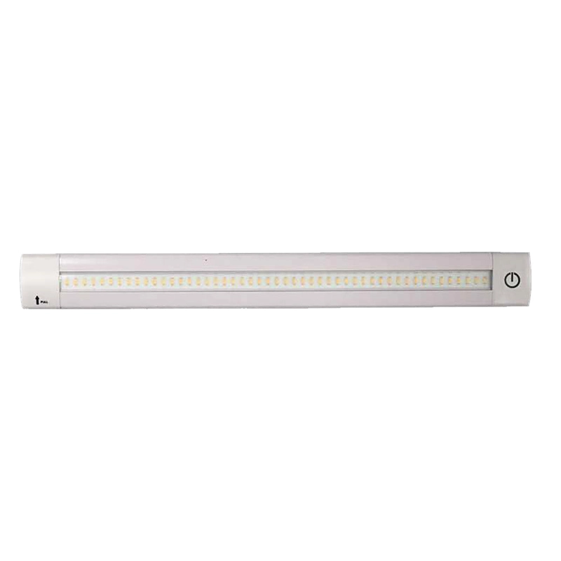 dbmarinesupplies424004