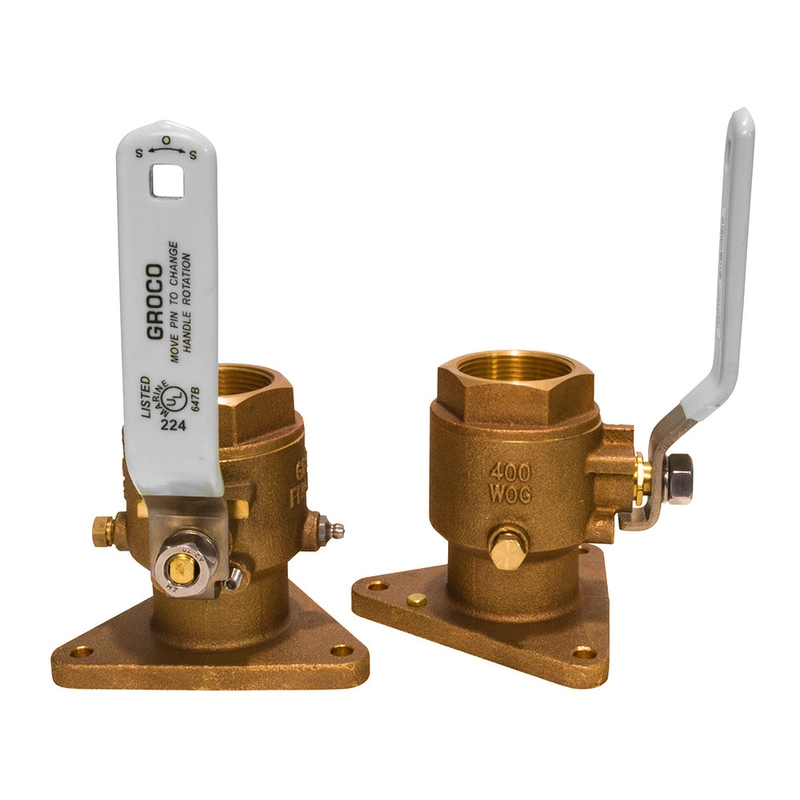 dbmarinesupplies424019