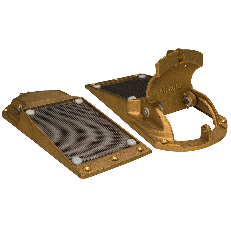 dbmarinesupplies424093
