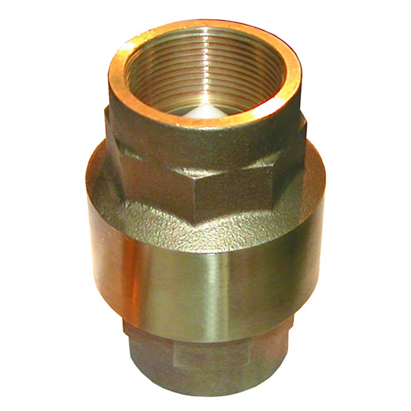 dbmarinesupplies424186