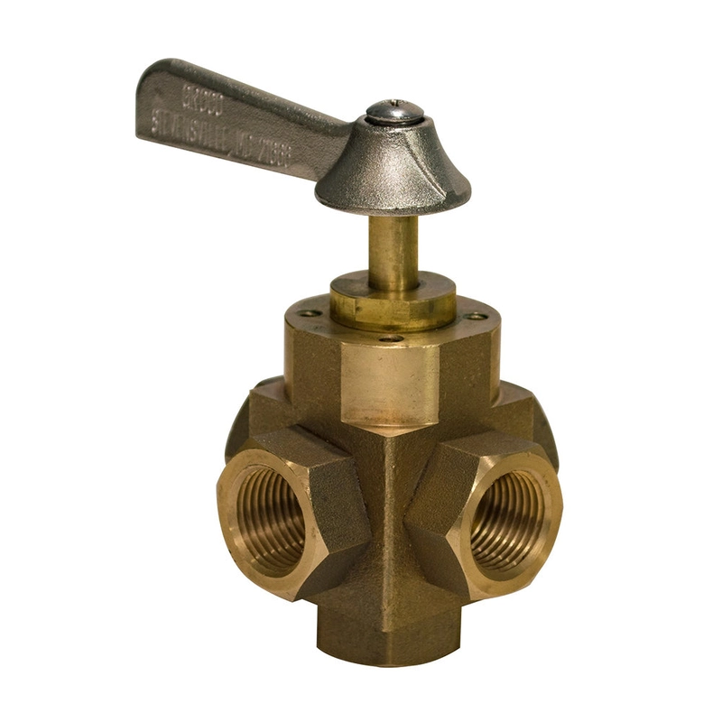 dbmarinesupplies424278
